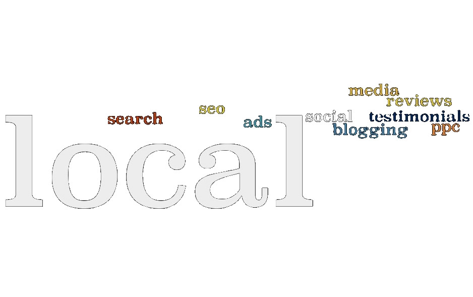 local seo timing dallas seo