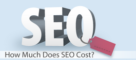 how_much_does_seo_cost