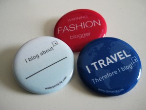 blogpins