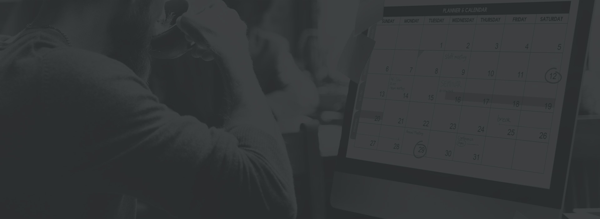 Texas SEO Company logo